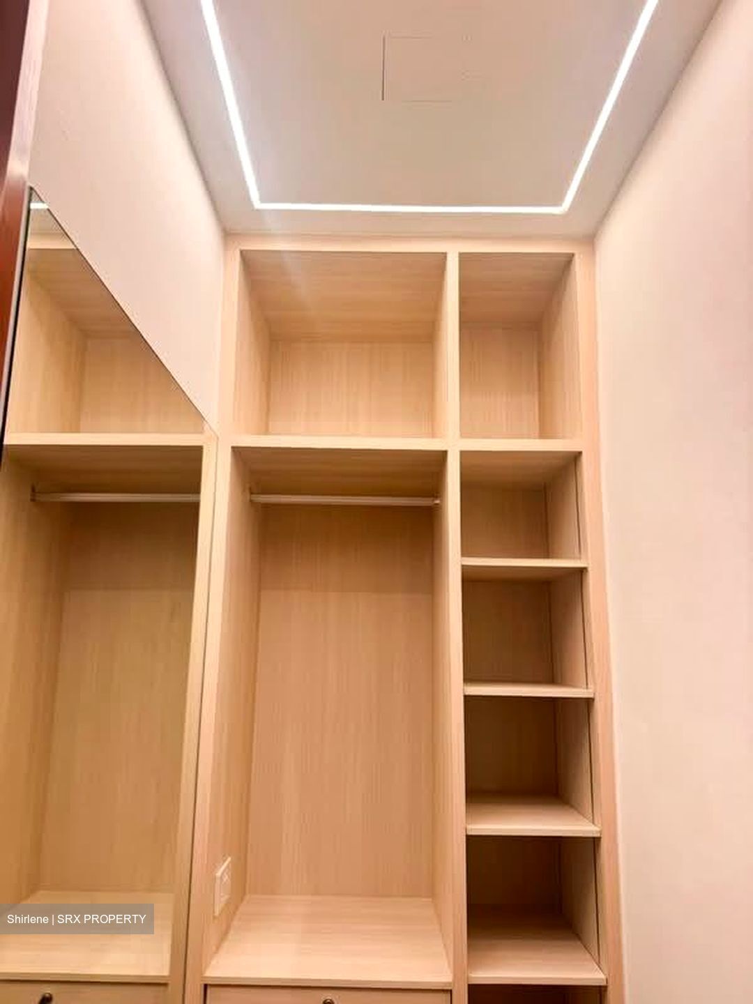 Carissa Park Condominium (D17), Condominium #588828781